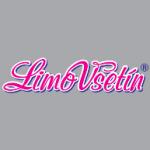 logo Limo Vsetin