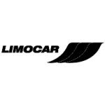 logo Limocar