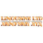 logo Limousine Ltd