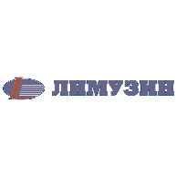 logo Limuzin