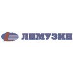 logo Limuzin
