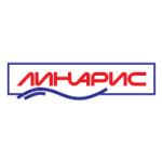 logo Linaris