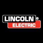 logo Lincoln Electric Company