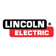 logo Lincoln Electric