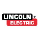 logo Lincoln Electric