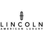 logo Lincoln(46)