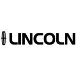 logo Lincoln