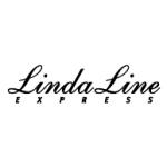 logo Linda Line Express