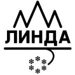 logo Linda(50)