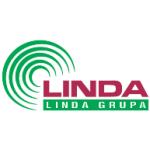 logo Linda(51)