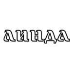 logo Linda(52)