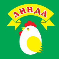 logo Linda(53)