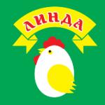 logo Linda(53)