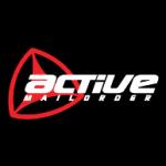 logo Active Mailorder