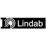 logo Lindab