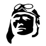 logo Lindbergh