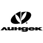 logo Lindek(56)