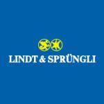 logo Lindt & Sprungli(58)