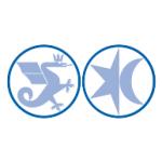 logo Lindt & Sprungli(60)