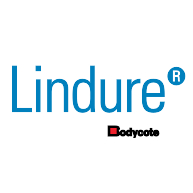 logo Lindure