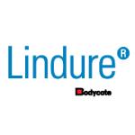 logo Lindure