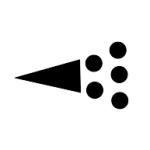 logo Line-X(71)