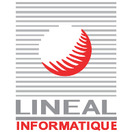 logo Lineal Informatique