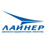 logo Liner