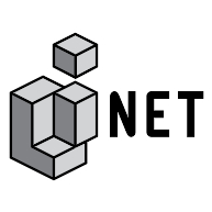 logo Linet(67)