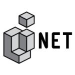 logo Linet(67)