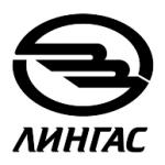 logo Lingas