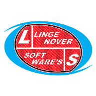 logo Lingenover Software's(73)