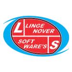 logo Lingenover Software's(73)