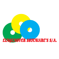 logo Lingenover Software's