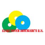 logo Lingenover Software's