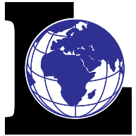 logo Linhahl
