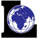 logo Linhahl