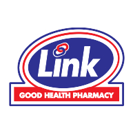 logo Link Investment Trust