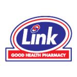 logo Link Investment Trust