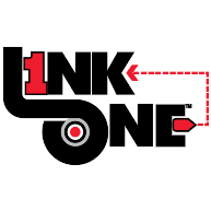 logo Link One