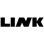 logo Linkedua
