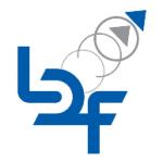 logo Lino de Filippis