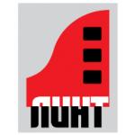 logo Lint