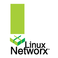 logo Linux Networx