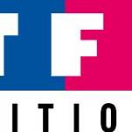 TF1 Editions