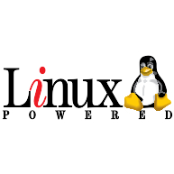 logo Linux(81)