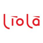 logo Liol 
