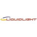 logo LiquidLight