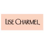 logo Lise Charmel
