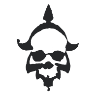 logo Activision(818)